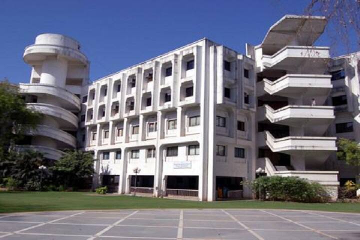 campus-view